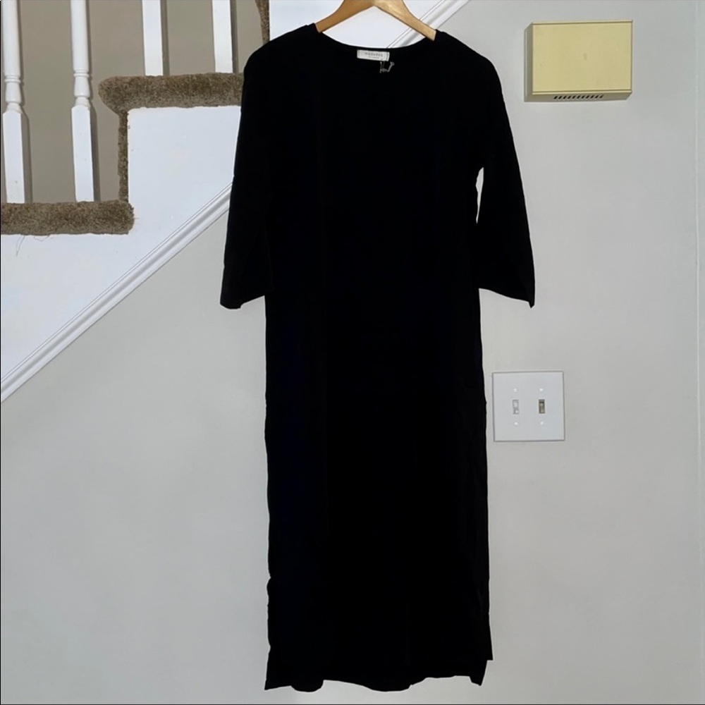 🆕 MODODOC • Maxi Dress
